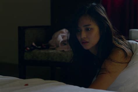 pinay walker scandal|‘Viral Scandal’ trends No. 1 with primetime debut .